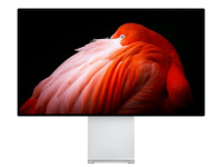 Монитор Apple Pro Display XDR 32" 6K, Nano-texture glass, подставка с регулируемым наклоном