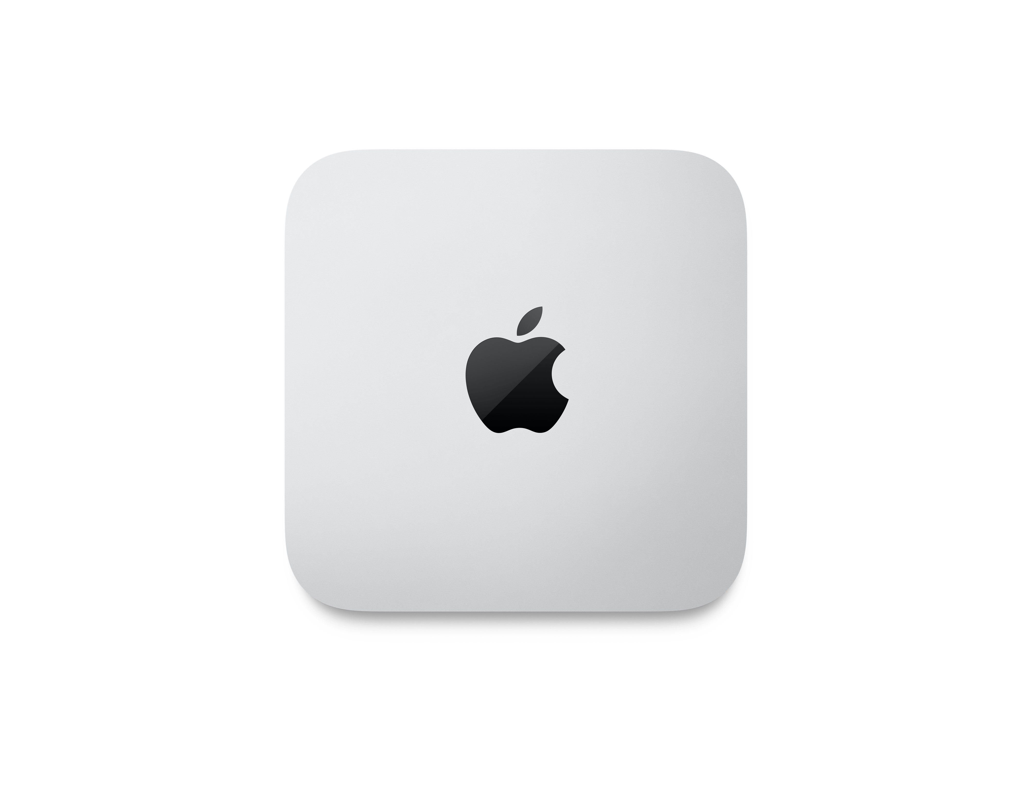 Настольный компьютер mac studio. Apple Mac Mini m1 8gb 512gb. Apple Mac Mini 2020 (m1) mgnt3. Apple Mac Mini m1 mgnr3. Apple Mac Mini 2023.