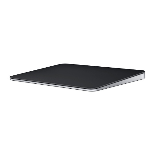 Apple Magic Trackpad, USB‑C, Black
