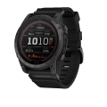 Garmin Tactix