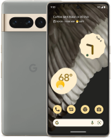 Google Pixel 7 8/128 ГБ JP, Hazel (ореховый)