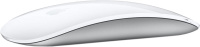 Мышь Apple Magic Mouse 3, белая