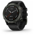 Garmin Fenix 6