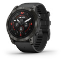 Garmin Epix Pro Gen 2