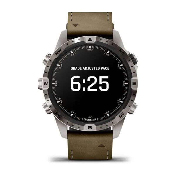 Garmin marq expedition buy top