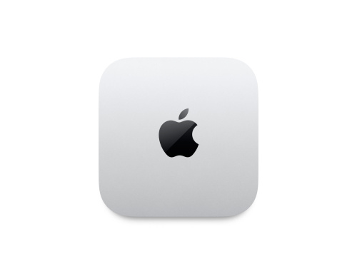 Apple Mac Mini (M4 Pro, 12C CPU, 16C GPU) 24GB, 1TB SSD, 10 Gigabit Ethernet