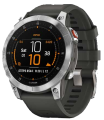 Garmin Epix