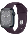 Apple Watch Series 8