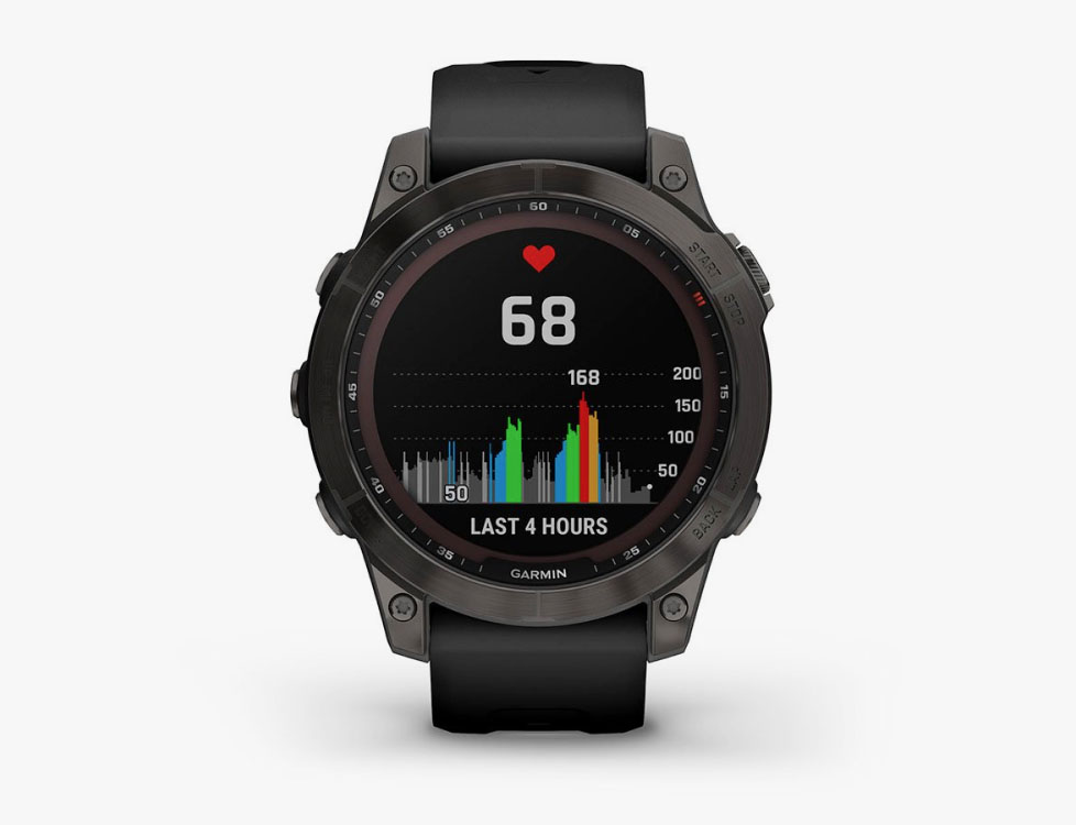 Garmin fenix 7x pro solar sapphire titanium. Garmin Fenix 7x Sapphire. Garmin Fenix 7 Sapphire Solar Carbon. Garmin Fenix 7x Solar Pro серый с черным ремешком. Garmin Fenix 7x Sapphire Solar Black DLC Titanium with Black Band.