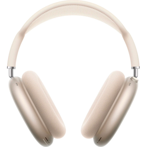 Наушники Apple Airpods Max 2, Starlight, 2024 USB-C