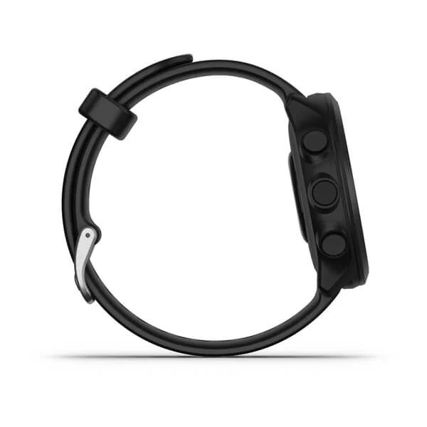 Мультиспортивные часы Garmin ForeRunner 55