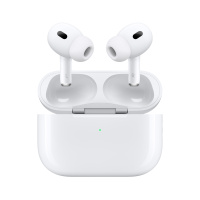 Наушники Apple AirPods Pro (2nd generation) Type C