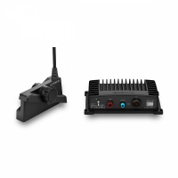 Эхолот Garmin LiveScope Plus System w/ LVS34 and GLS10
