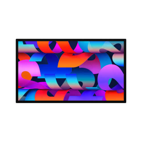 Монитор Apple Studio Display 27" 5K, Standard Glass, VESA mount, Silver