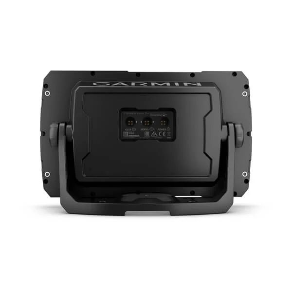  Эхолот Garmin Striker Vivid 7SV