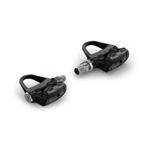 Педали с измерением мощности Garmin Rally RK100 фото