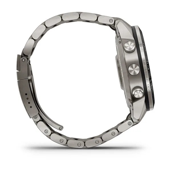 Marq aviator review deals