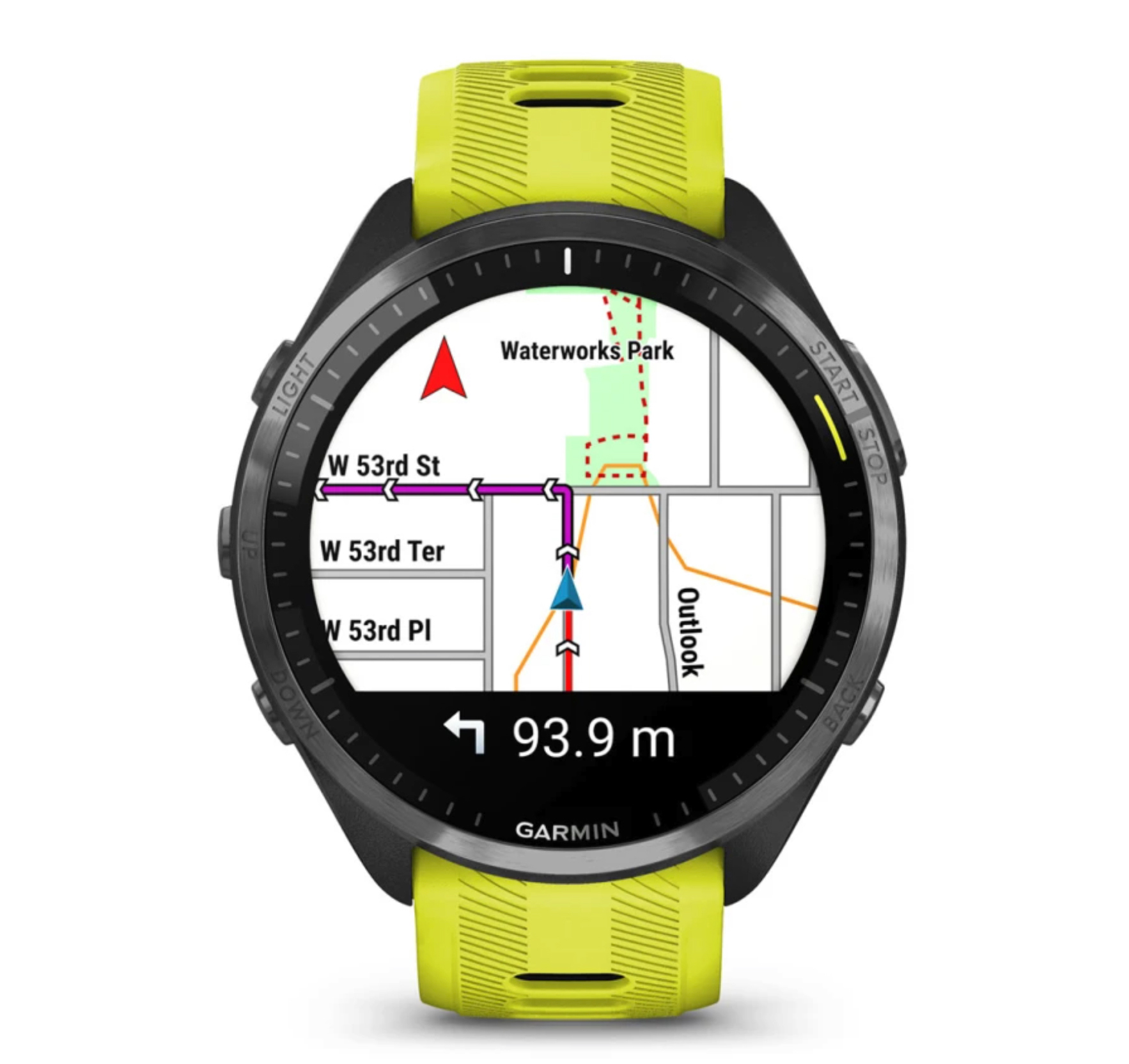 Часы гармин 965. Garmin Forerunner 965. Forerunner 965 часы - желтые. Умные часы Forerunner 965. Garmin Forerunner 965 Carbon Gray DLC Titanium Bezel and Black.