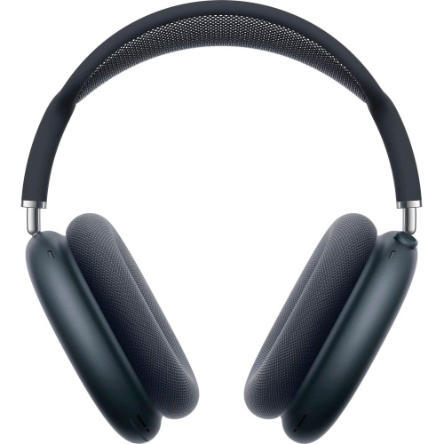 Наушники Apple Airpods Max 2, Black, 2024 USB-C