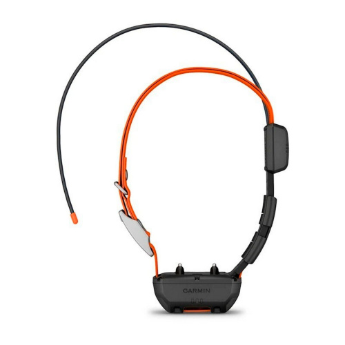 Ошейник Garmin Alpha TT 25 Dog Collar