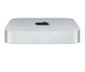 Mac Mini