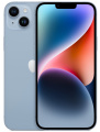 iPhone 14 Plus фото