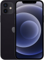 iPhone 12 фото