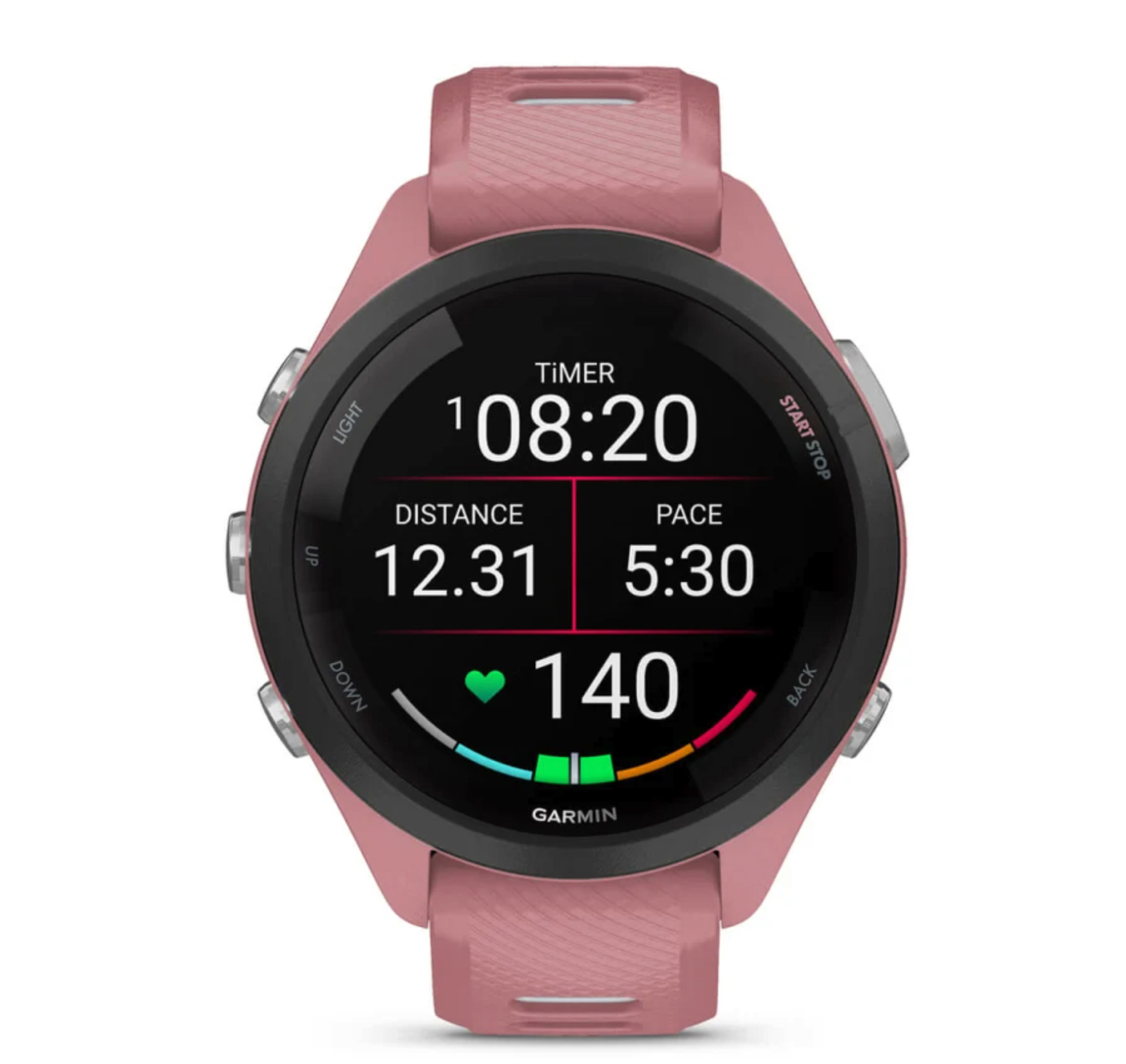 Часы Garmin Купить Авито