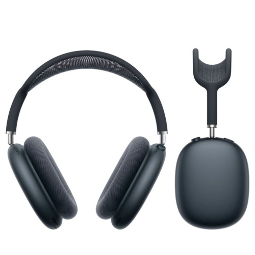 Наушники Apple AirPods Max 2, Midnight