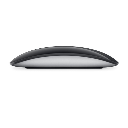 Мышь Apple Magic Mouse USB-C, Black