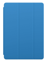 Чехол Apple Smart Cover для iPad Air (4-5го поколения), синий (Lavender)