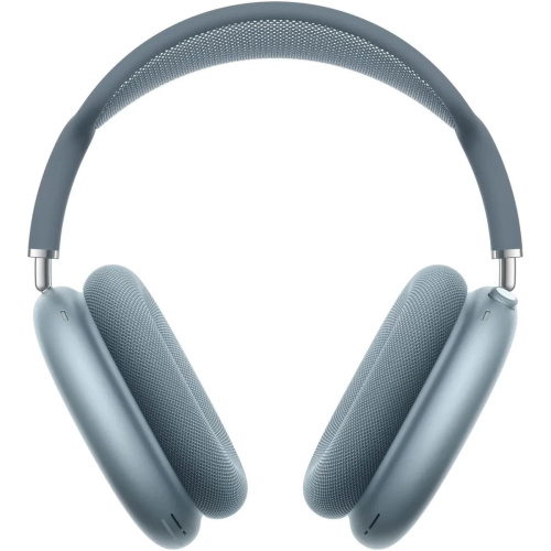 Наушники Apple Airpods Max 2, Blue, 2024 USB-C
