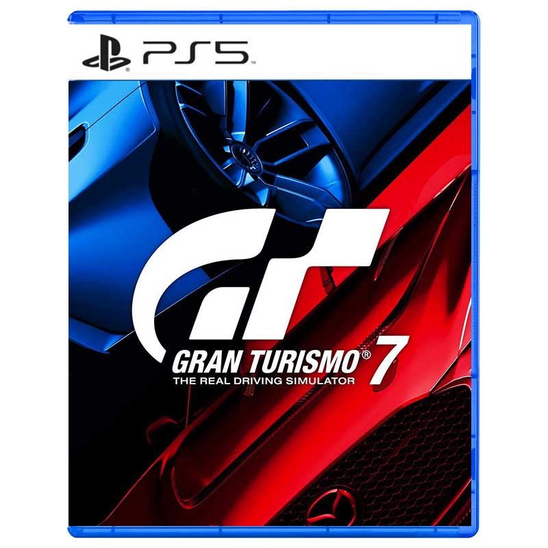 Игры для playstation 5 купить. Sony PLAYSTATION 4 Gran Turismo 7. Гран Туризмо 7 диск пс4. Gran Turismo 7 ps4 диск. Гран Туризмо 5 диск пс4.