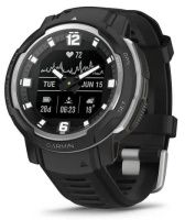 Мультиспортивные часы Garmin INSTINCT Crossover