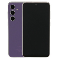 Samsung Galaxy S23 FE 8/128 ГБ, Lavender 