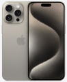 iPhone 15 Pro Max фото