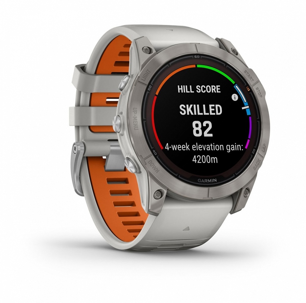 Fenix 7 pro купить. Garmin Fenix 7 Sapphire Solar. Garmin Fenix 7 Pro Sapphire Solar. Garmin Fenix 7x Pro Sapphire Solar Edition. Garmin Fenix 7x Pro Sapphire Solar Titanium DLC.