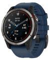 Garmin Quatix 7