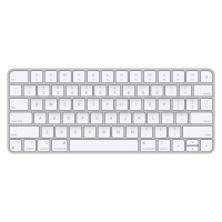 Клавиатура Apple Magic Keyboard