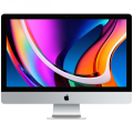 Apple iMac 27