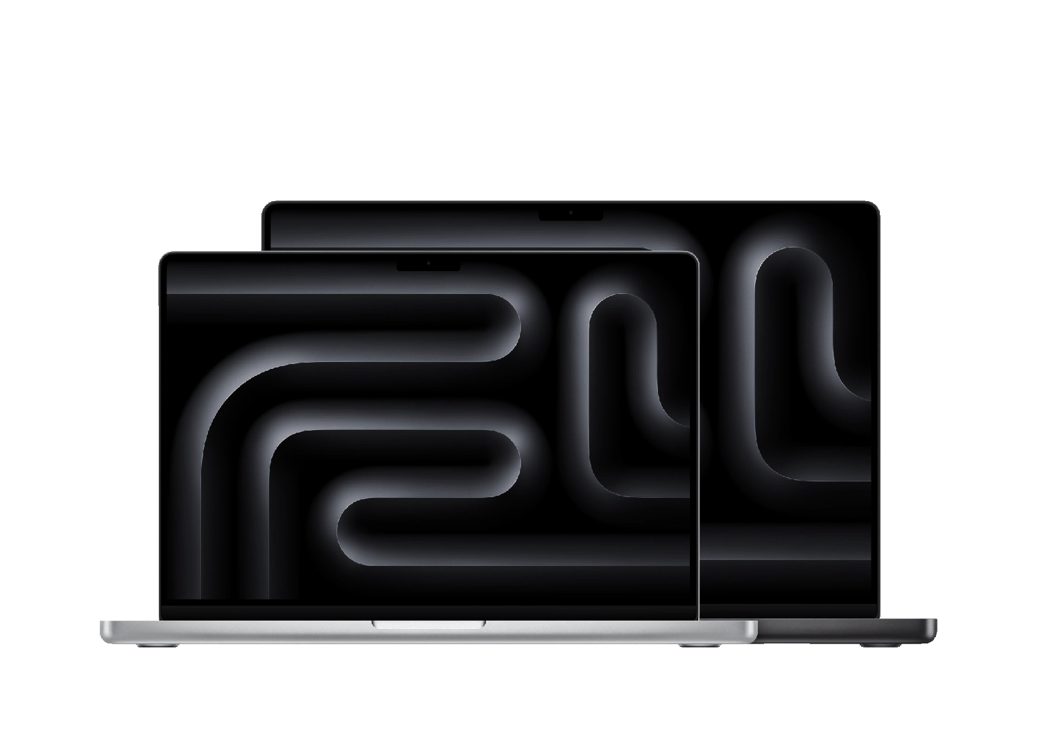 Apple MacBook Pro 16
