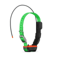 Ошейники Garmin