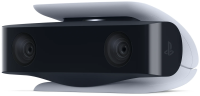 HD-камера PlayStation