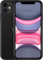 iPhone 11 фото