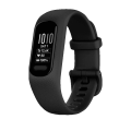 Garmin Vivosmart 5