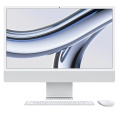 Apple iMac 24, процессор M3 (2023 год)