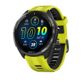 Garmin Forerunner