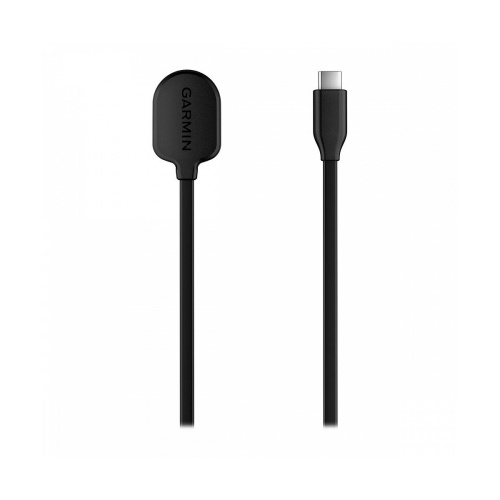 Кабель зарядки USB-C FOR MARQ GEN 2 