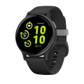 Garmin Vivoactive 5