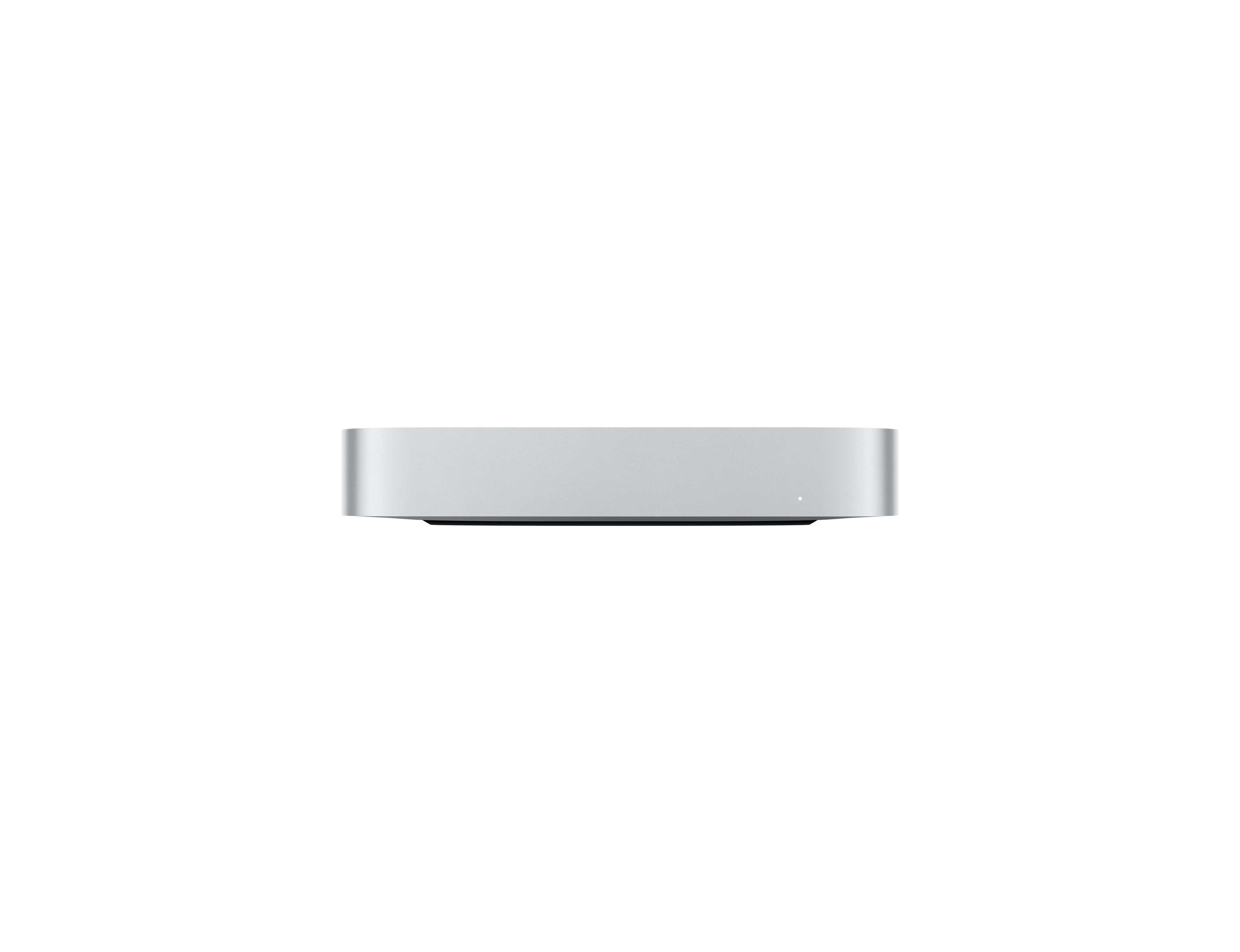 Купить Apple Mac Mini (M2 Pro, 10C CPU, 16C GPU) 16GB, 512GB SSD (Мак